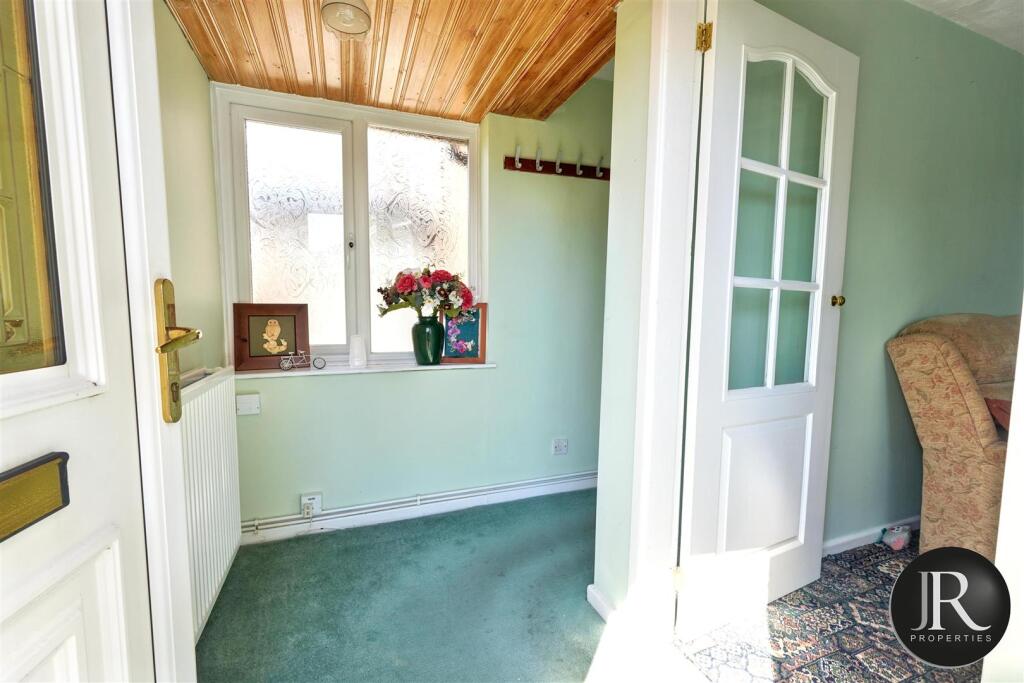 House in Walsall - View 5