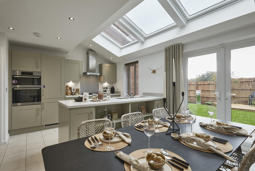 Main image of property: Pickford Green Lane,
Pickford Gate, 
West Midlands,
CV59AQ