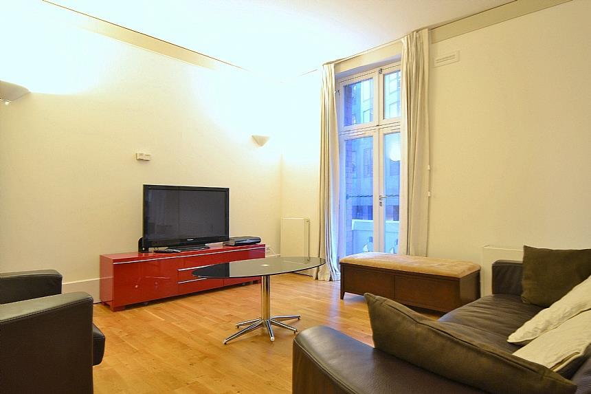 Main image of property: Artillery Mansions, Victoria Street, London SW1H