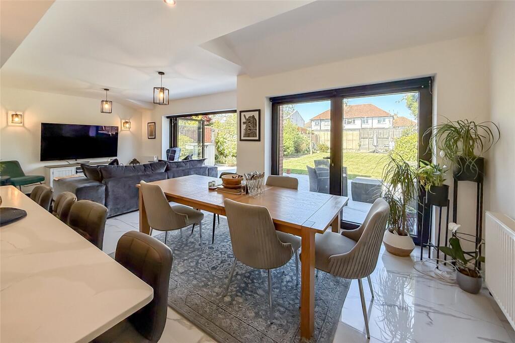 Additional image 15 of Manor Road, London Colney, St. Albans, Hertfordshire, AL2
