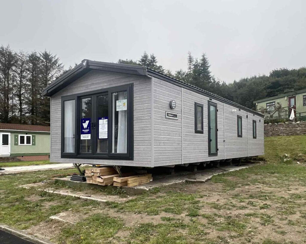 Main image of property: Aberdeen, Aberdeenshire, AB21