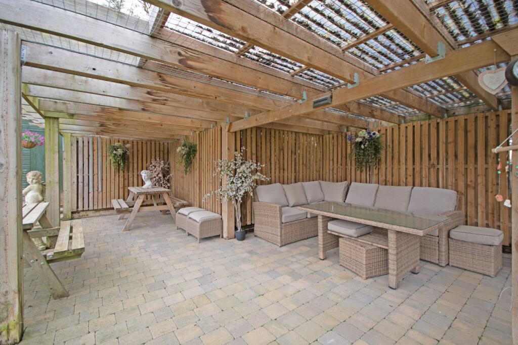 Additional image 14 of Pig Trot Lane, Tanworth-in-Arden, Solihull, B94