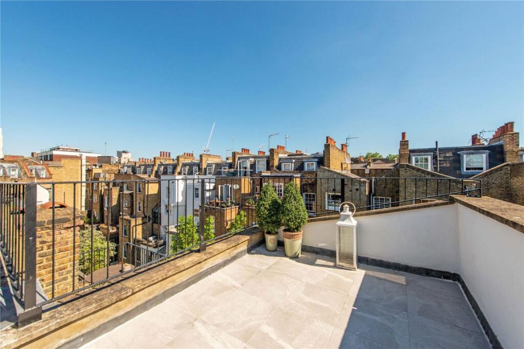 Property photo 11