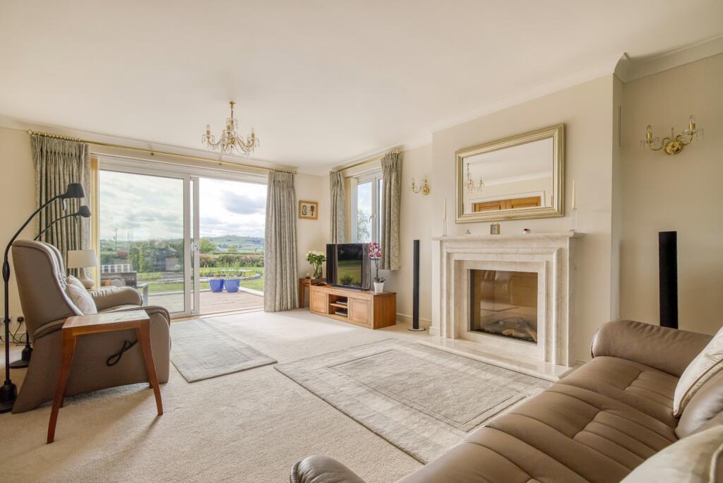 Additional image 5 of Evercreech, Nr. Bruton