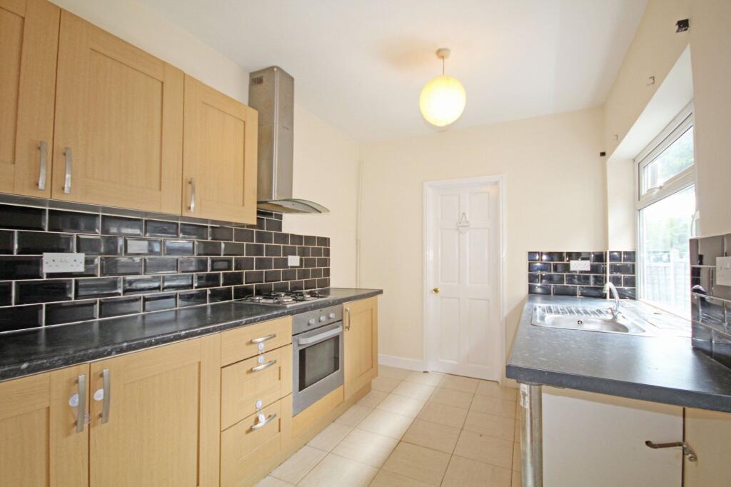 South Oak Street, Burton-On-Trent, DE14 photo 4