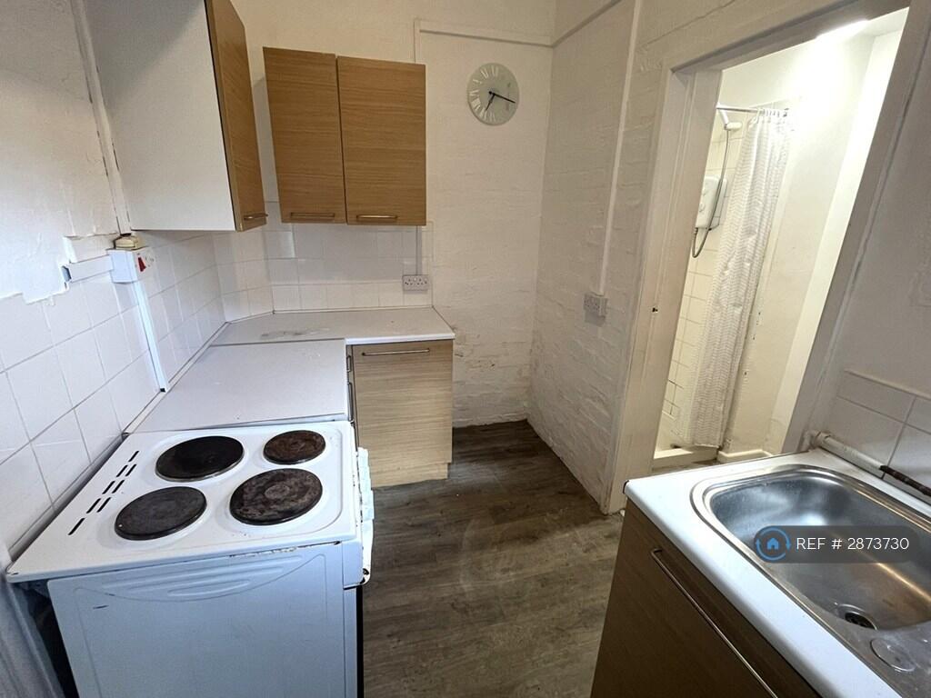 Main image of property: Friars Road, Coventry, CV1