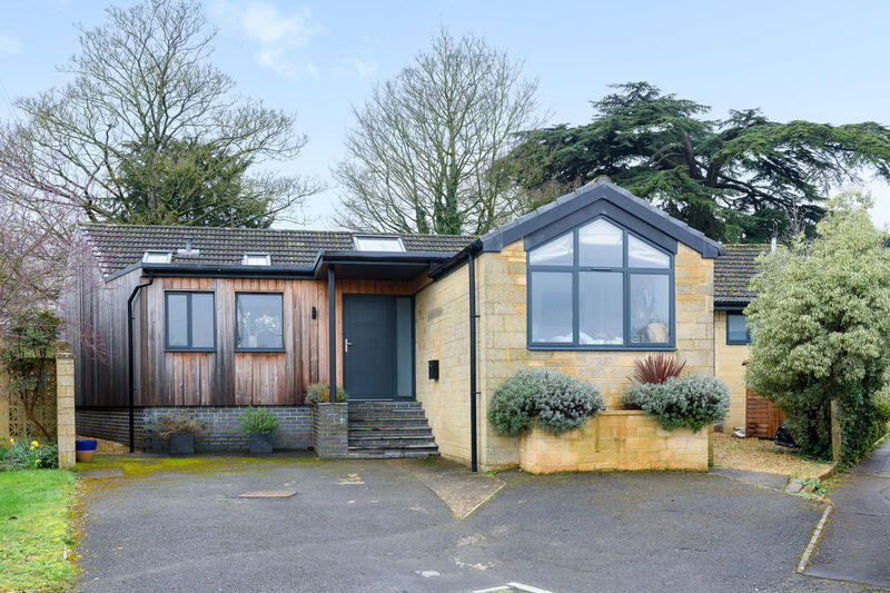 Main image of property: Bradford on Avon