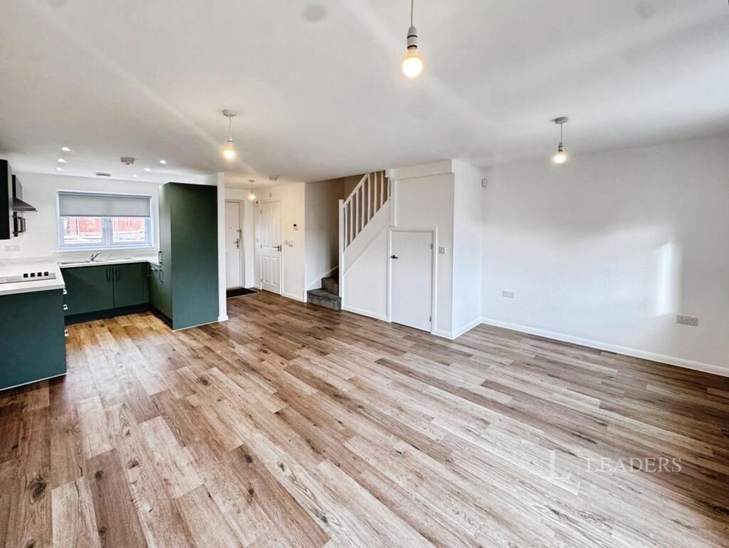 House in Coventry - View 4