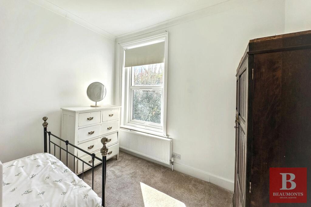 Grantham Road, Brighton, Brighton & Hove photo 4
