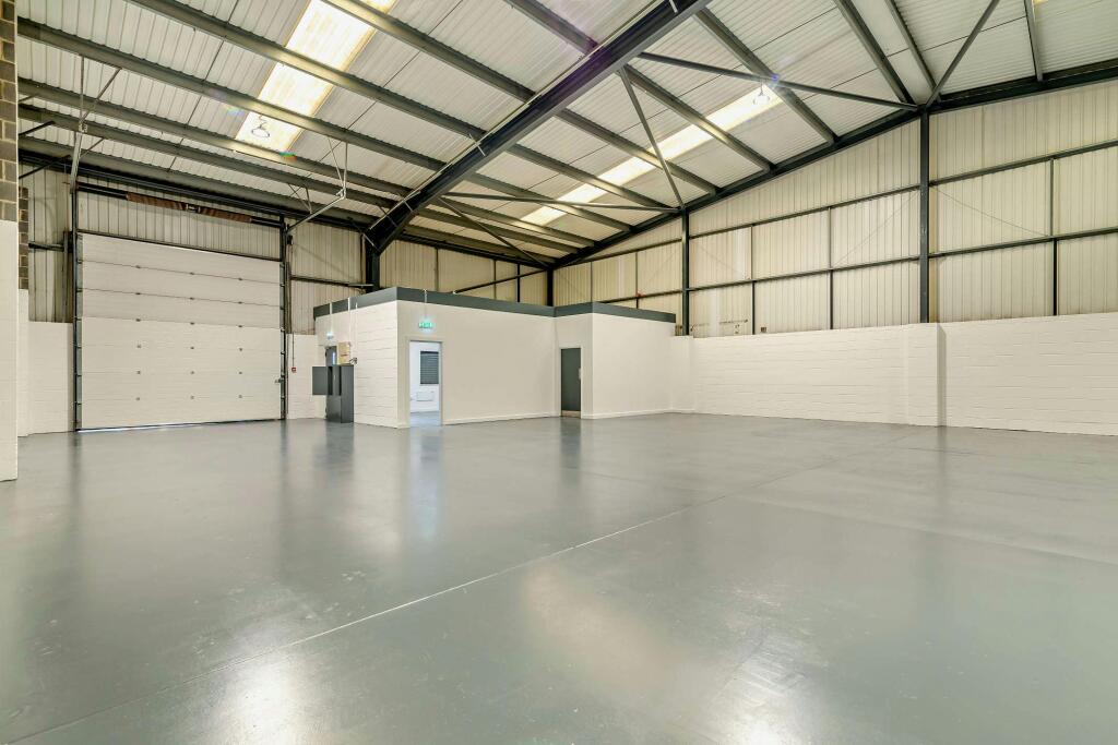 8641666-interior08-800.jpg