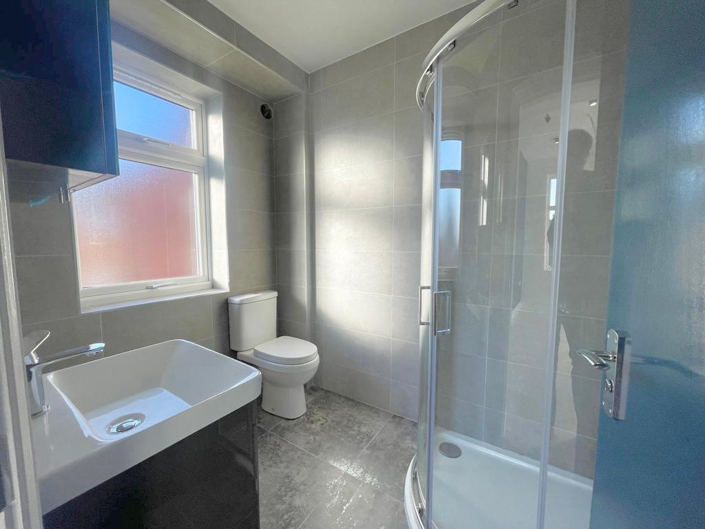 House in Leicester - View 3