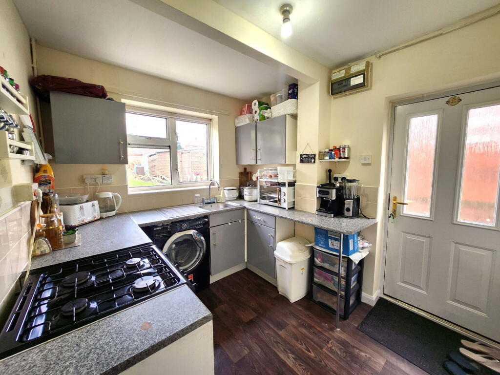 Additional image 5 of Albrighton Road, Halesowen, B63 4JY