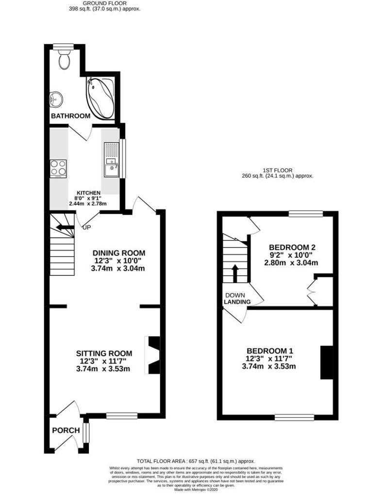 Property photo 10