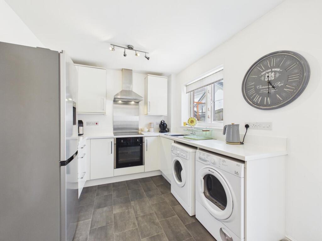 House in Bridgend, Litchard, Coity Higher - More