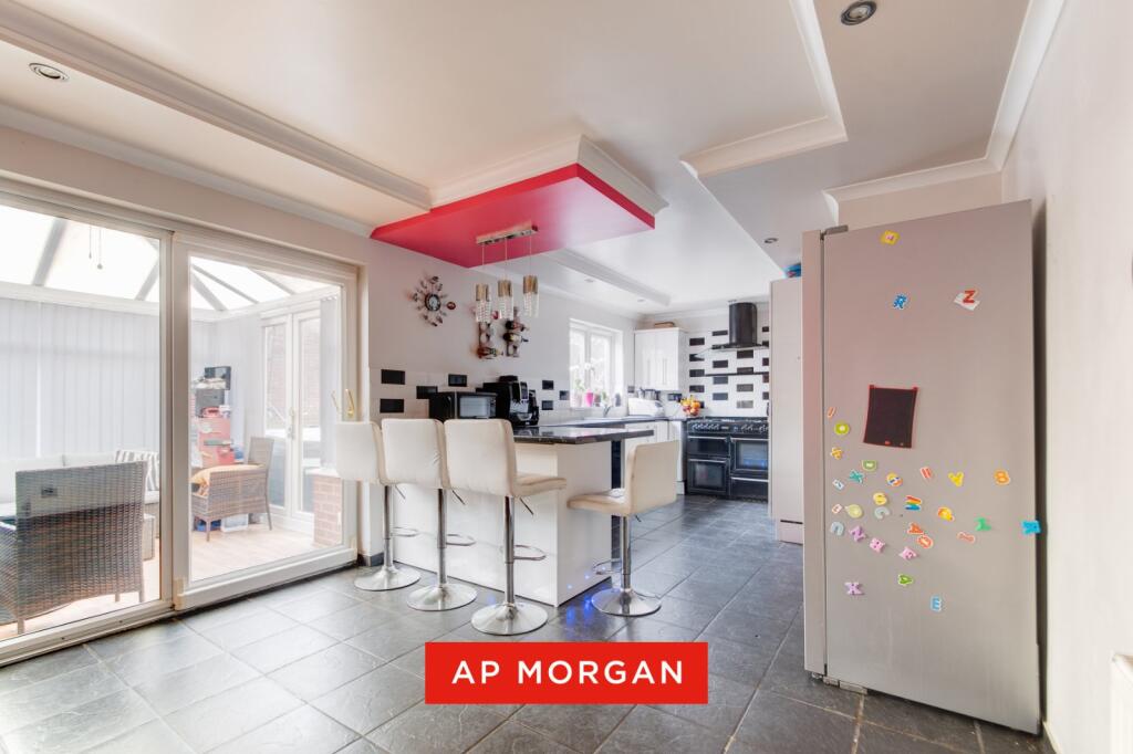 Additional image 4 of Heronfield Close, Redditch, Worcestershire, B98