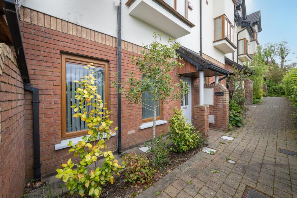 Main image of property: 4 The Dales, Maryborough Woods, Douglas, Cork, T12X2NX