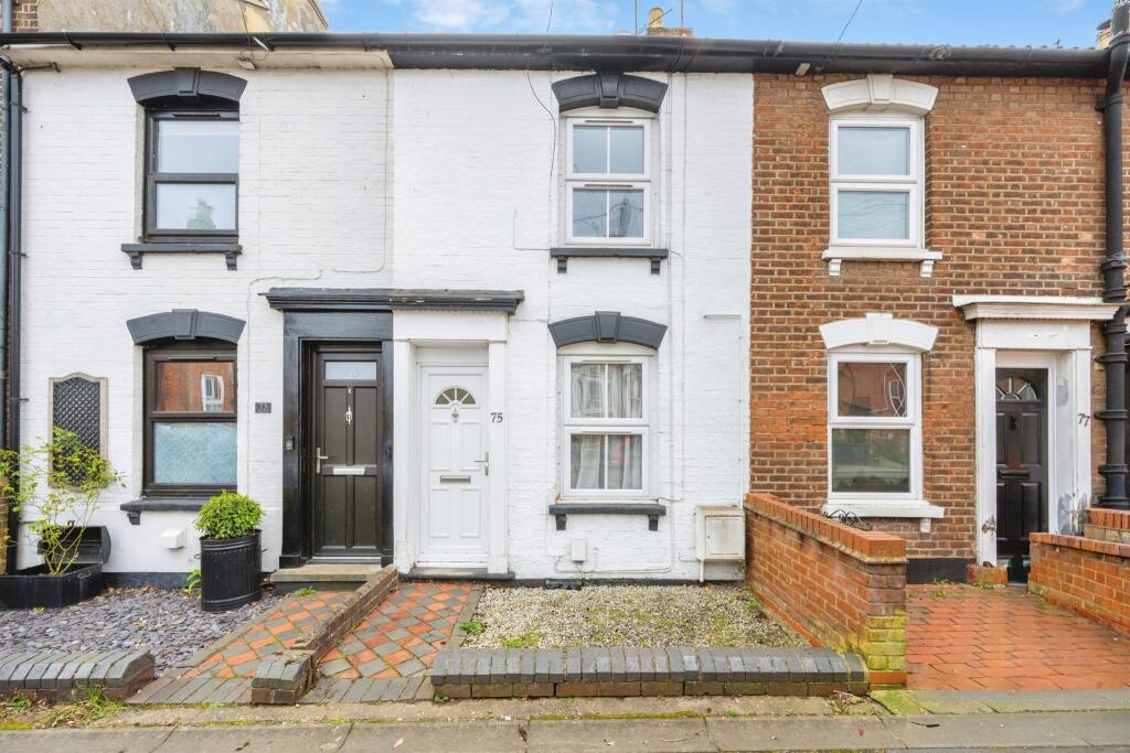 Main image of property: Wing Road, Linslade, Leighton Buzzard