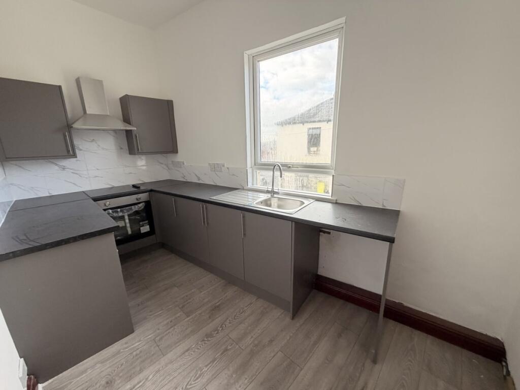 Main image of property: Earl Street, Wigan