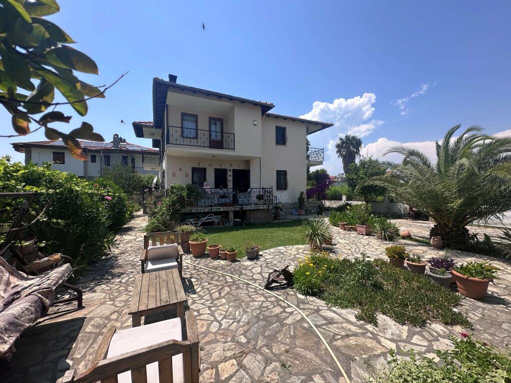 Main image of property: Mugla, Ortaca, Dalyan
