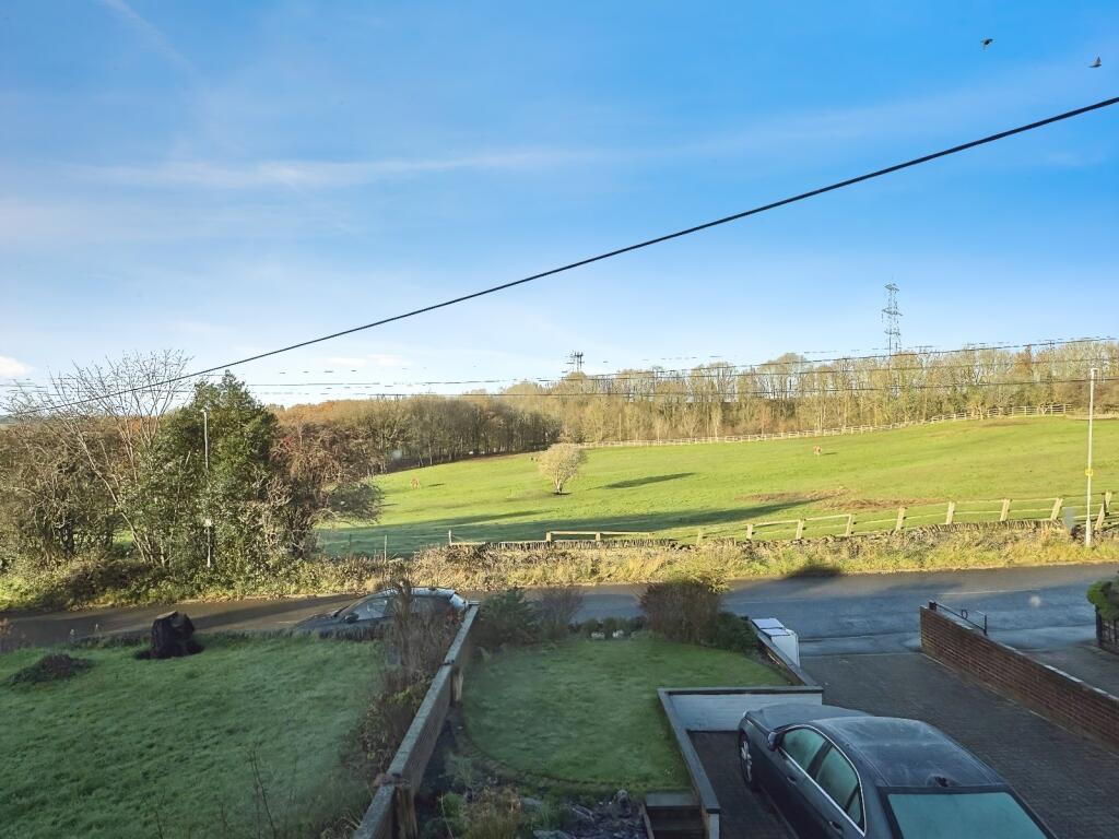 Additional image 2 of Hunsworth Lane, Cleckheaton, BD19