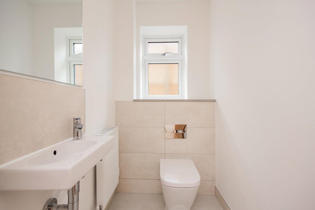 Plot 2, Fern Place, Crowborough photo 4
