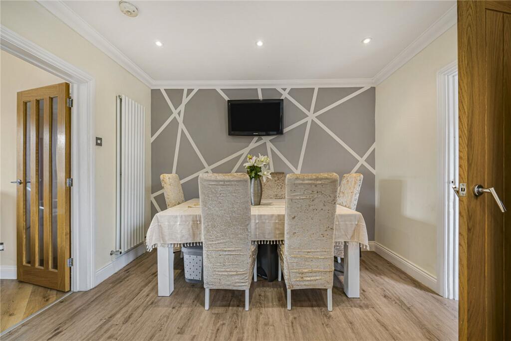 House in Dartford, Wilmington - View 5