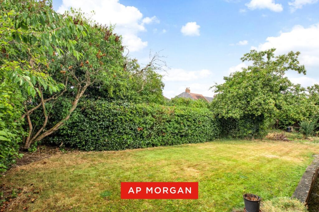 Additional image 12 of Rose Avenue, Alvechurch, Birmingham, Worcestershire, B48