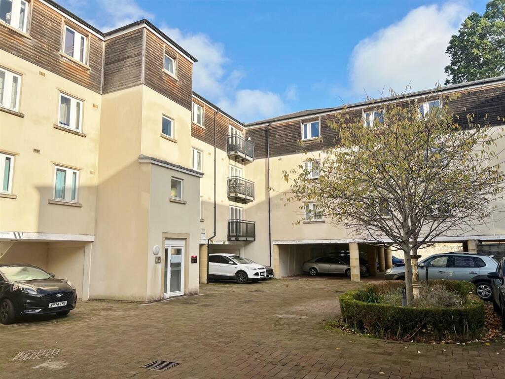 Additional image 12 of Grist Court, Bradford-On-Avon