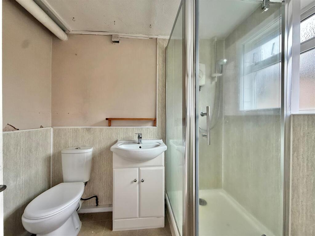 Additional image 7 of Dark Lane, Romsley, Halesowen