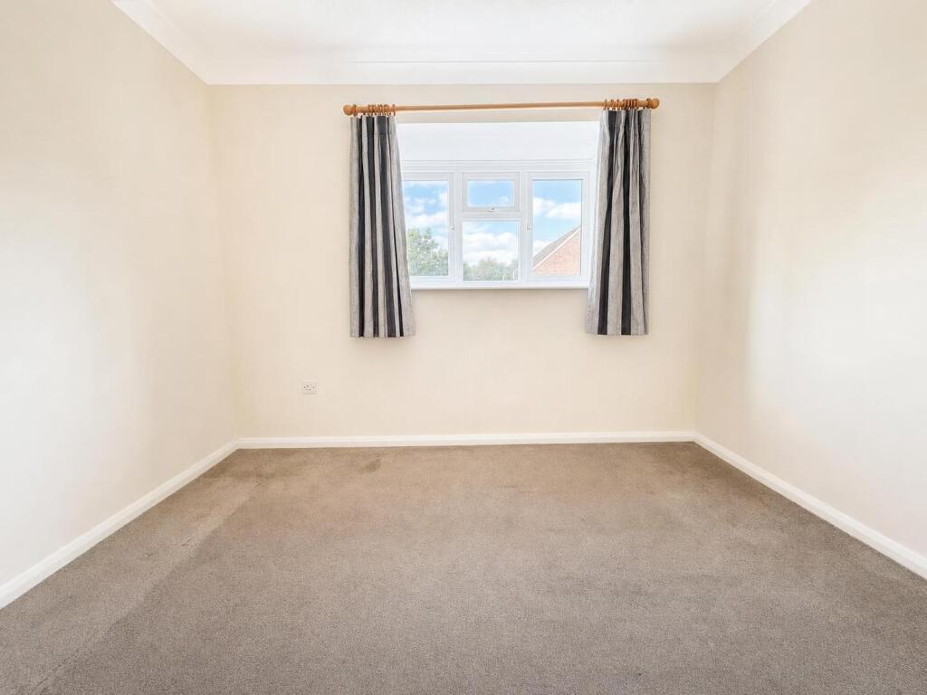 Apartment in Chelmsford - More