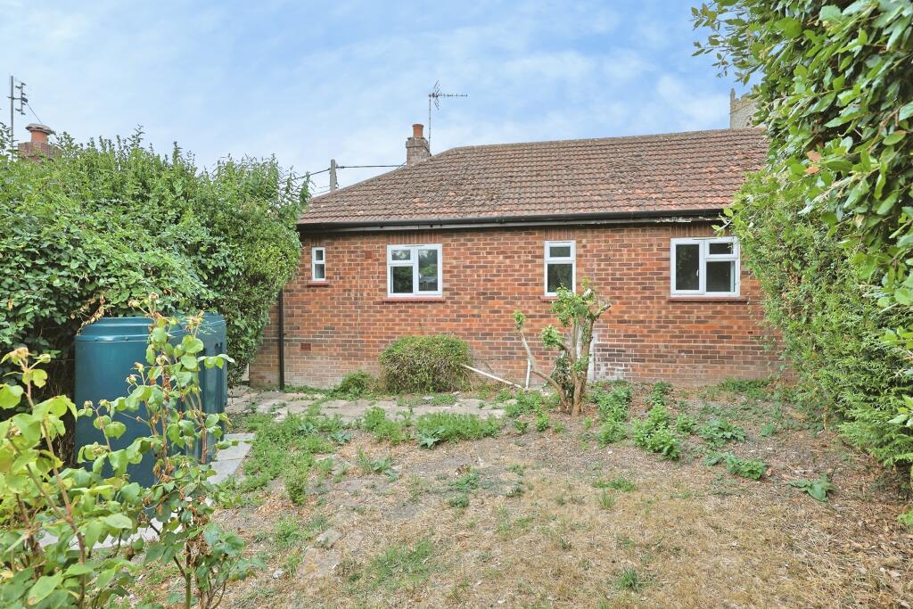 Property photo 10