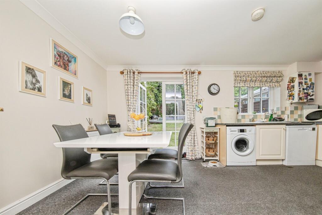 House in Colchester, Essex - View 4