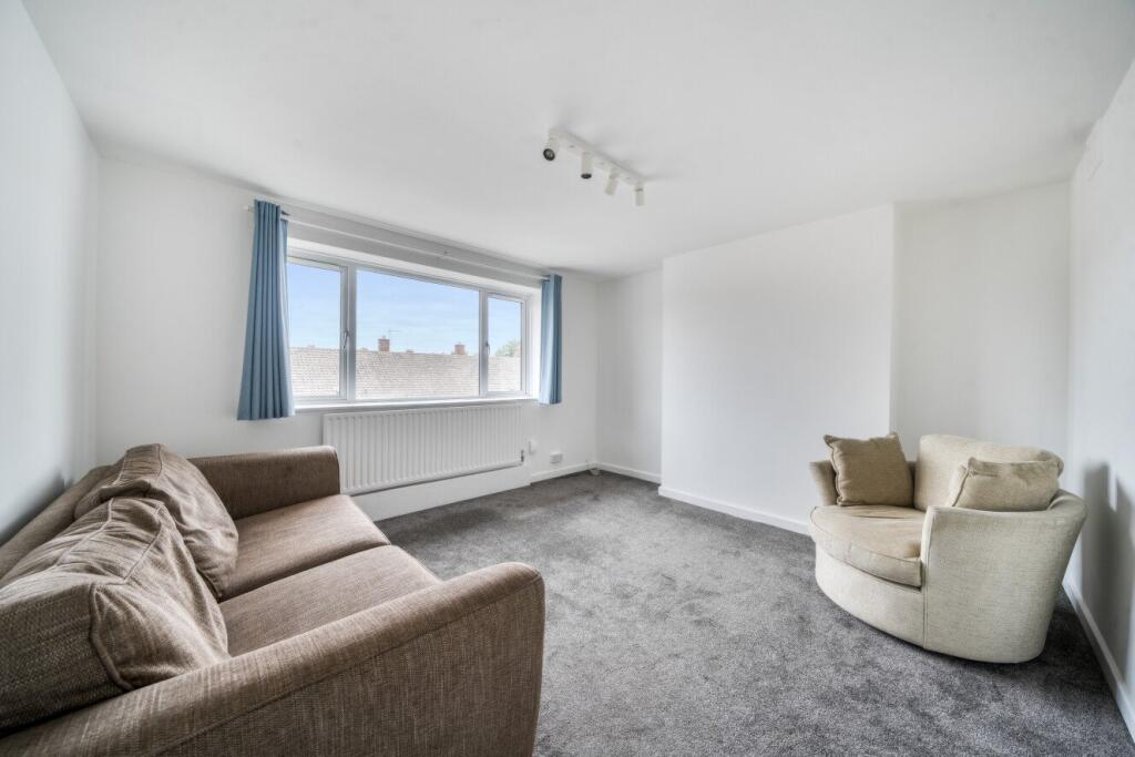 Main image of property: Sangley Road, Catford, London, SE6