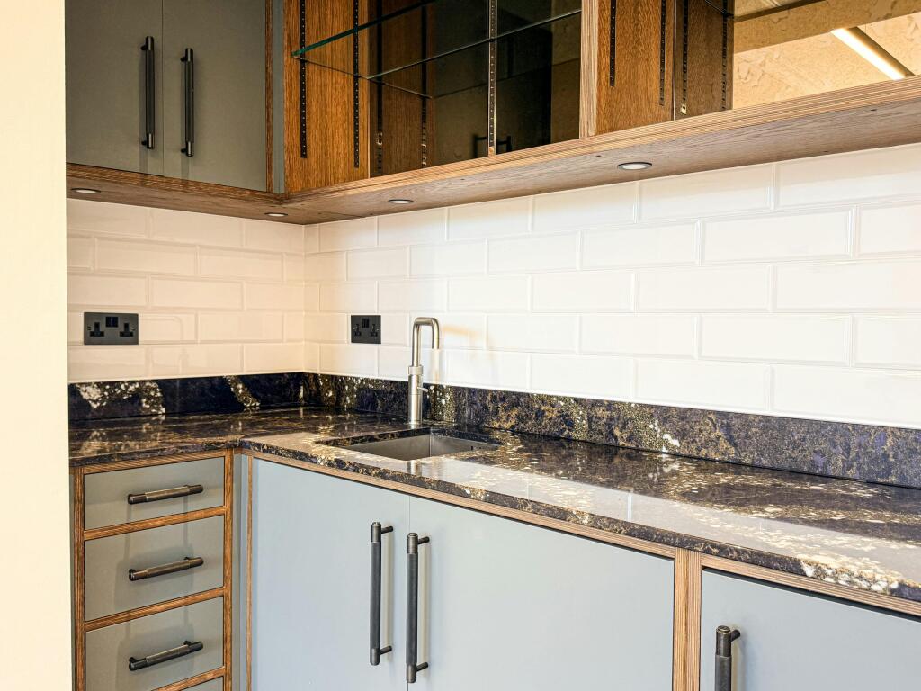 Borough House-7.jpg