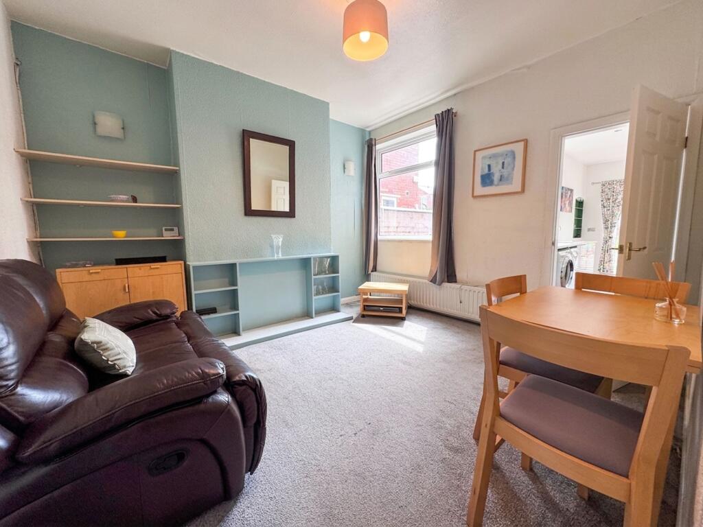 House in Coventry, Earlsdon - View 5