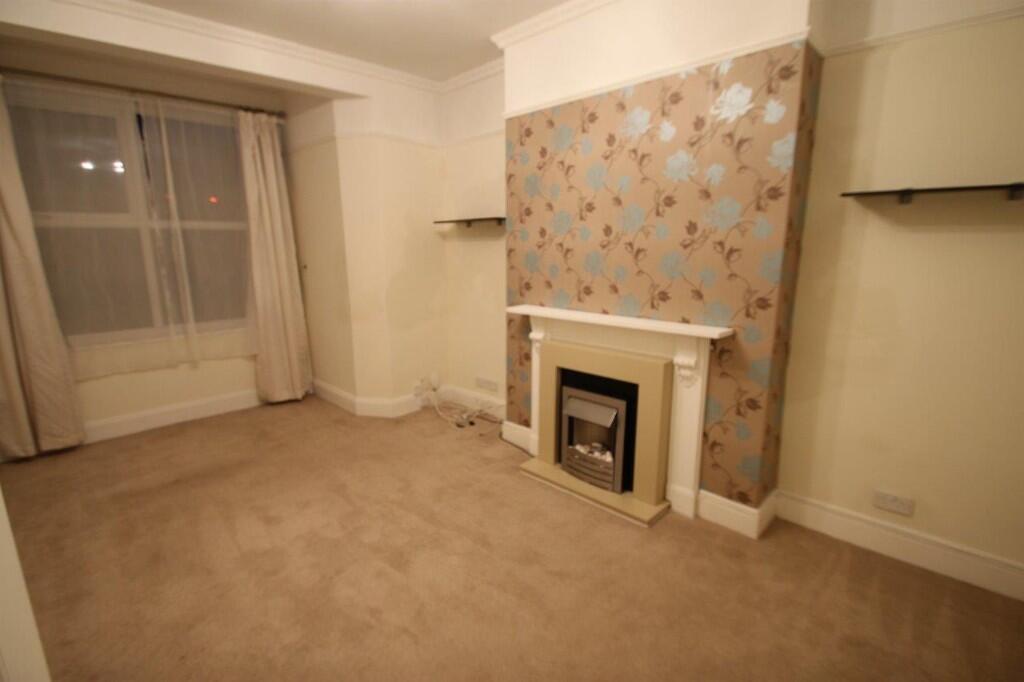 Main image of property: Broad Park Road, Plymouth, Devon, PL3