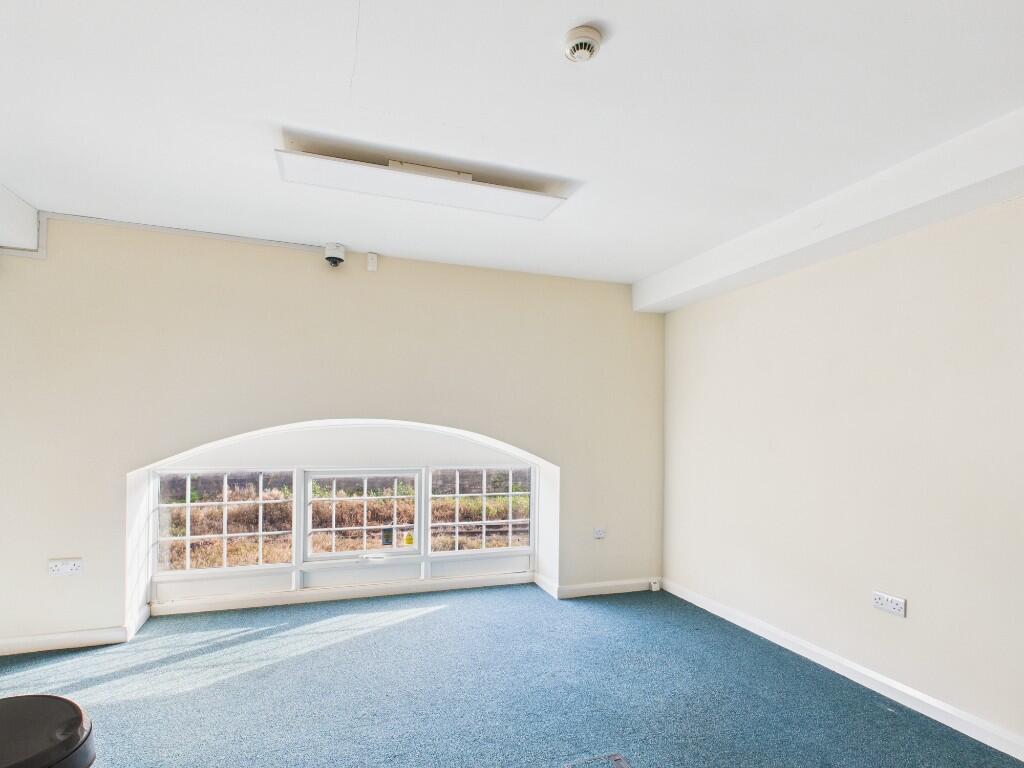 Main image of property: Various Offices Available, Belper