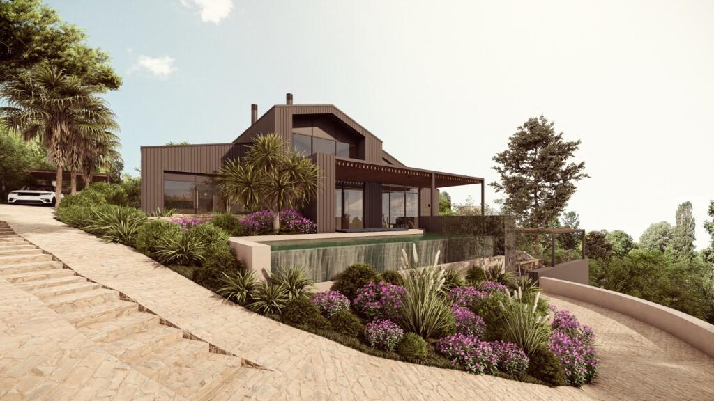 Main image of property: Lisbon, Cascais