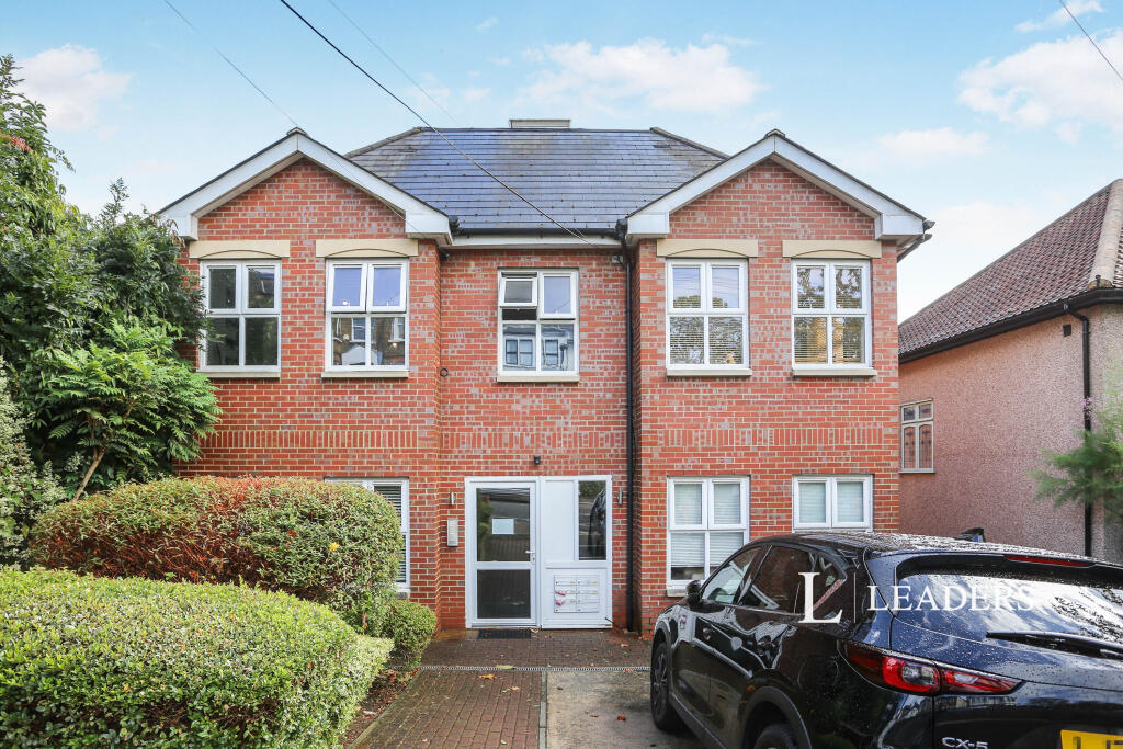 Property photo 10