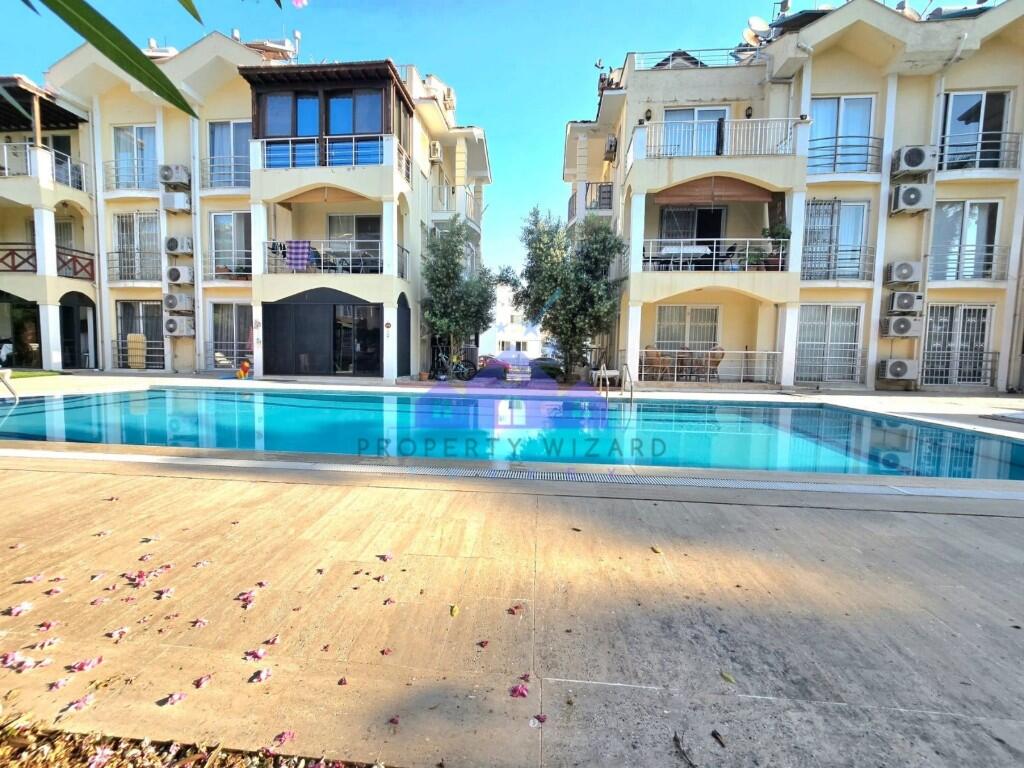 Main image of property: Çalis, Fethiye, Mugla