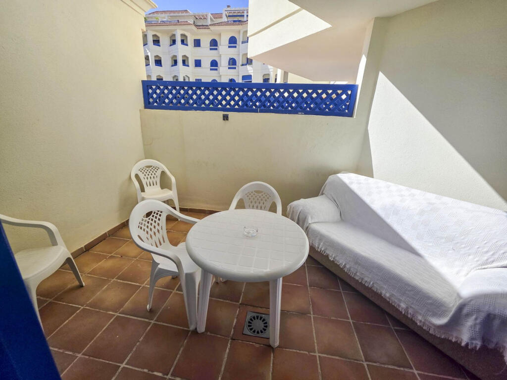 Main image of property: Andalucia, Malaga, Sabinillas