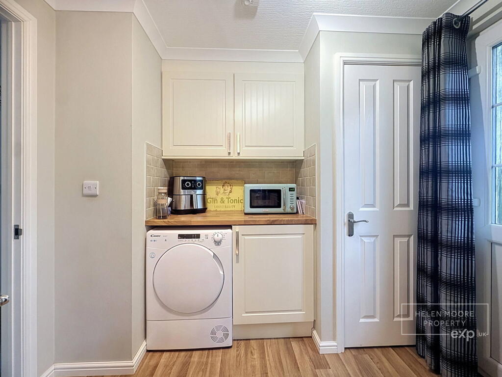 House in South Hams, Ugborough - View 5