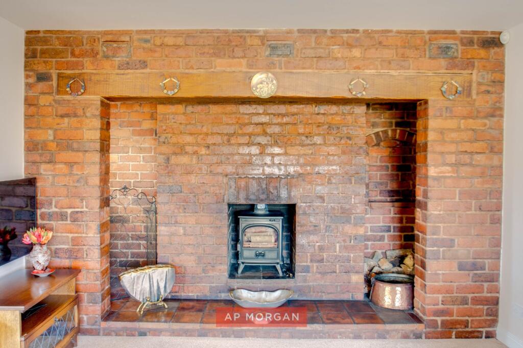 House in Birmingham - View 4