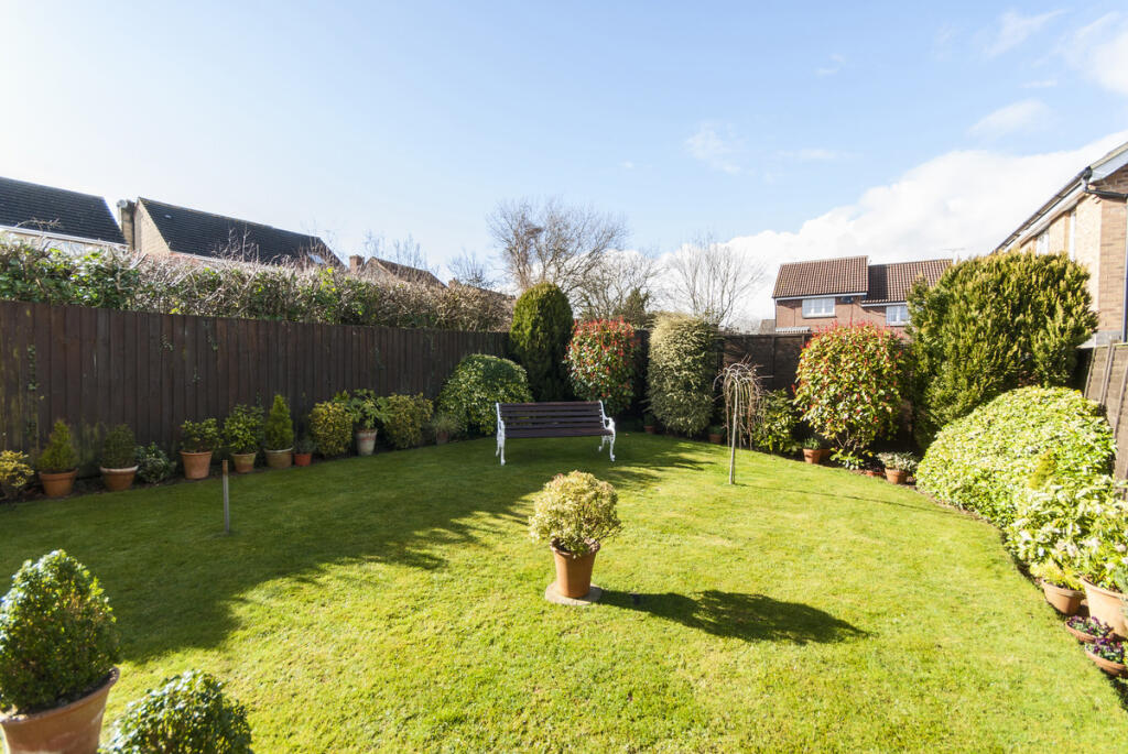 Additional image 2 of Westbury View, Bath, BA2