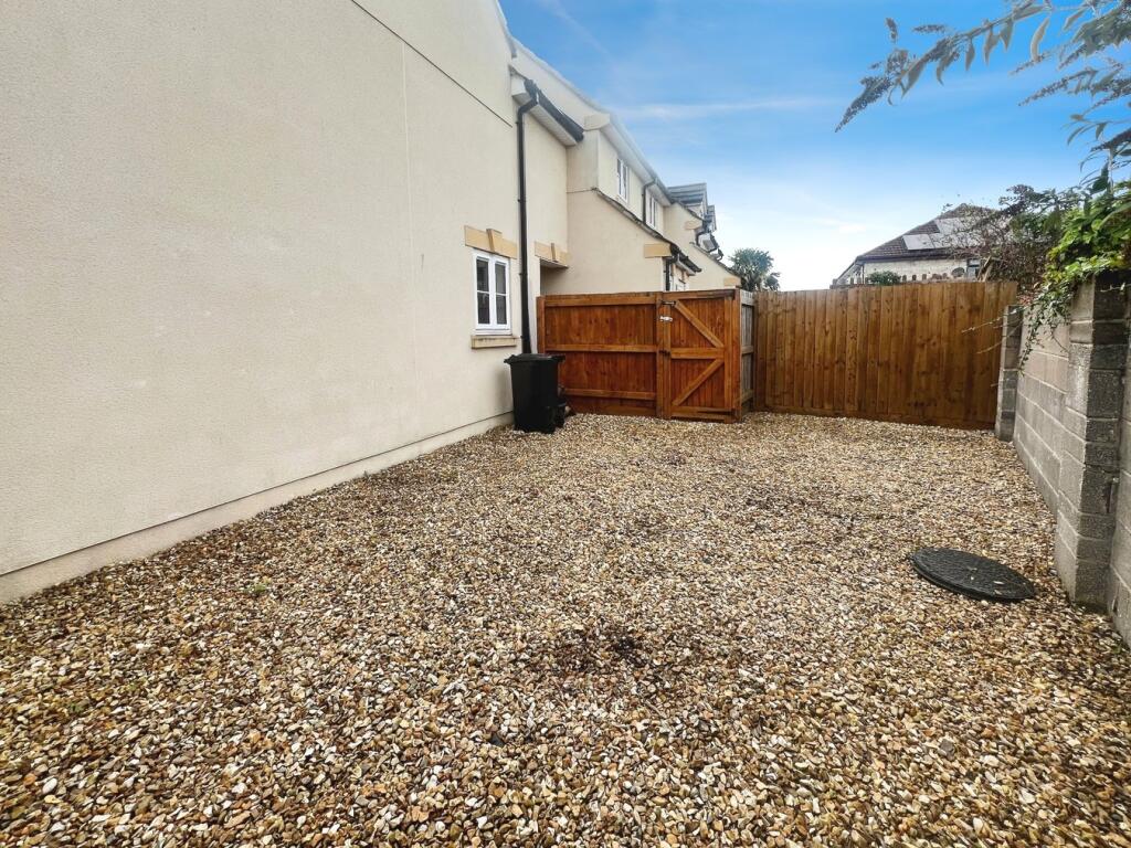 Additional image 21 of Oakfield Road, Street, BA16