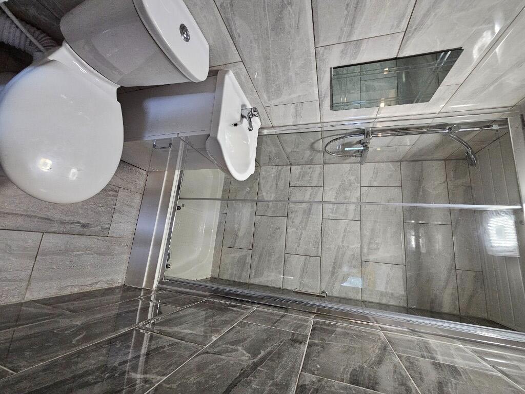 Main image of property: Tiverton Road, Birmingham, B29