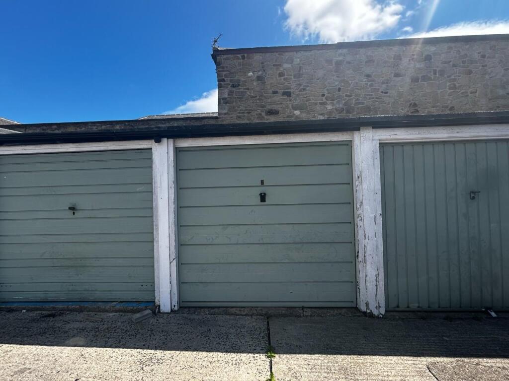 Main image of property: St. Albans Close, Earsdon, Whitley Bay