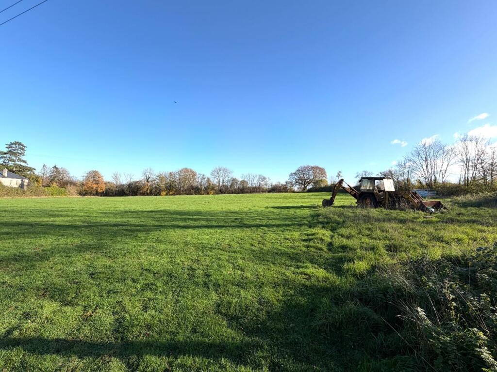 Additional image 10 of Banbury Lane, Butleigh, Glastonbury