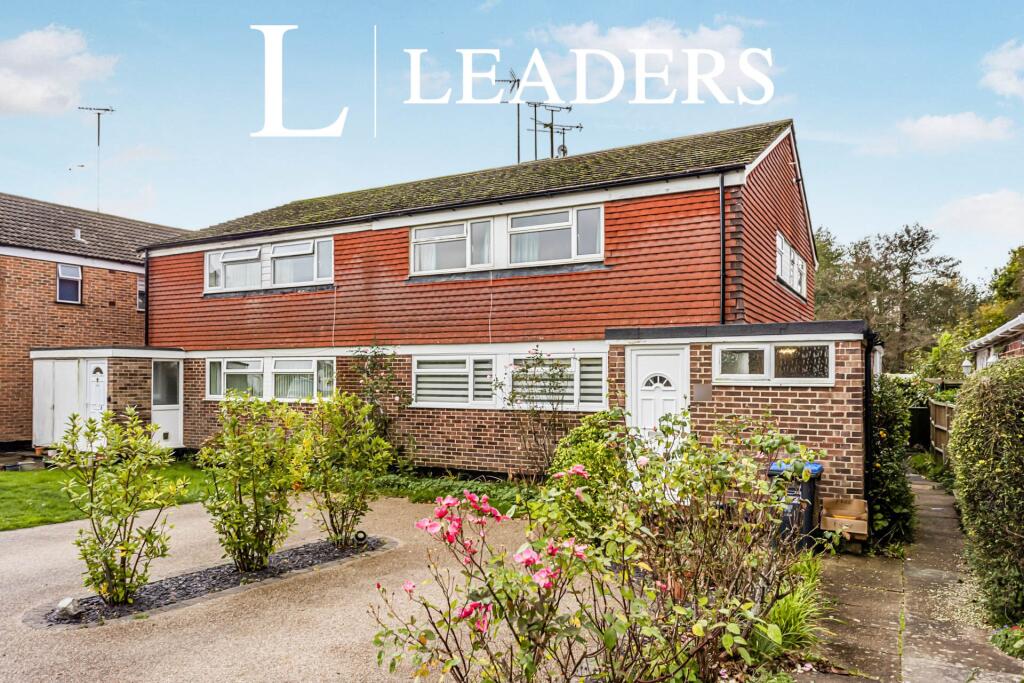 Main image of property: Pelham Road, Lindfield, Haywards Heath, RH16