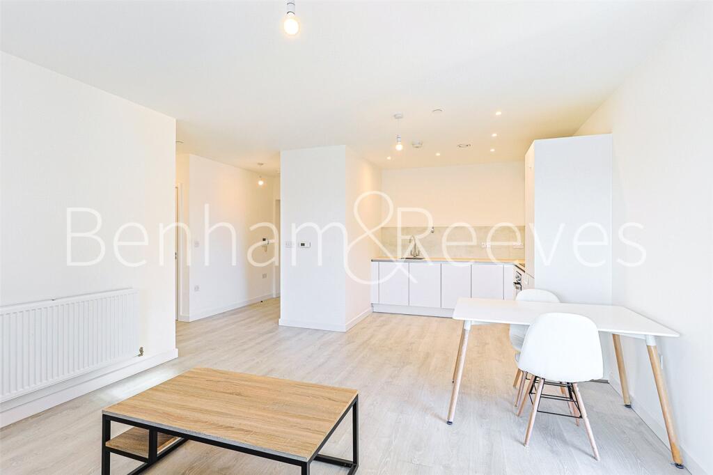 Property photo 9